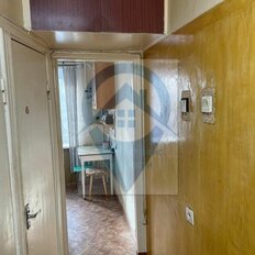 Квартира 48,5 м², 2-комнатная - изображение 3