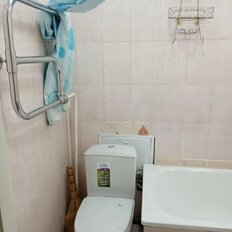 Квартира 39 м², 2-комнатная - изображение 1