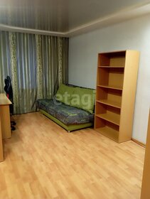 22 м², квартира-студия 32 000 ₽ в месяц - изображение 67