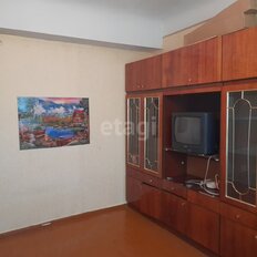 Квартира 44,2 м², 2-комнатная - изображение 2