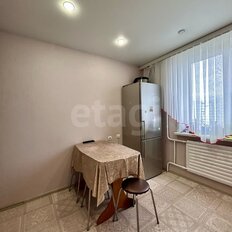 Квартира 65,1 м², 3-комнатная - изображение 3
