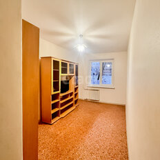 11,5 м², комната - изображение 4