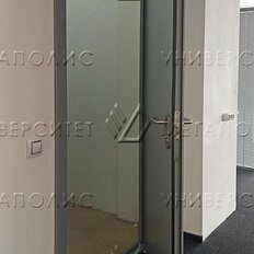 171 м², офис - изображение 3