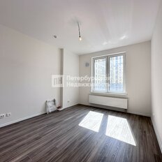 Квартира 43,4 м², 1-комнатная - изображение 3