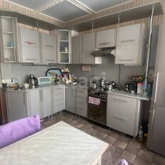 Квартира 65 м², 3-комнатная - изображение 3