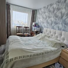 Квартира 60,5 м², 3-комнатная - изображение 4