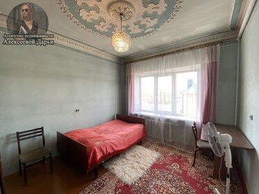 248,5 м² дом, 10,5 сотки участок 15 500 000 ₽ - изображение 45