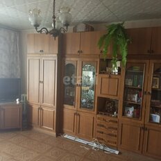 Квартира 50 м², 2-комнатная - изображение 2