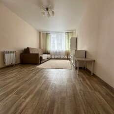 Квартира 46,1 м², 1-комнатная - изображение 2