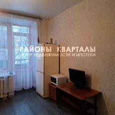 15,5 м², комната - изображение 5