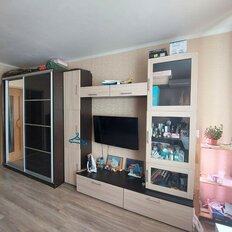 Квартира 62,5 м², 3-комнатная - изображение 3