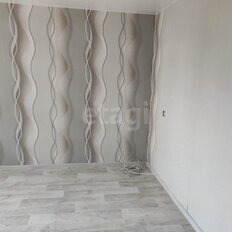 29,4 м², 2 комнаты - изображение 5