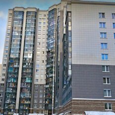 Квартира 48,1 м², 2-комнатная - изображение 2