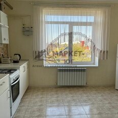 Квартира 62,6 м², 2-комнатная - изображение 1
