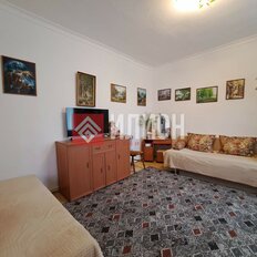 дом + 7 соток, участок - изображение 3