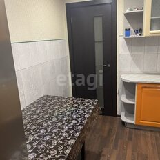 Квартира 75 м², 3-комнатная - изображение 4