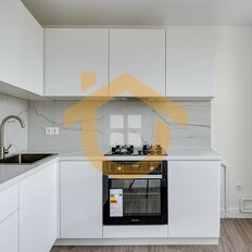 Квартира 71,4 м², 3-комнатная - изображение 2