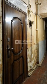 Купить квартиру до 6 млн рублей на улице Мелиораторов в Саратове - изображение 10