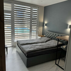 дом + 1,5 сотки, участок - изображение 1