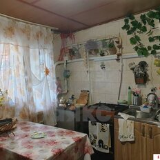 Квартира 50,1 м², 2-комнатная - изображение 3