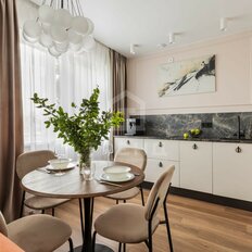 Квартира 47,7 м², 2-комнатная - изображение 1