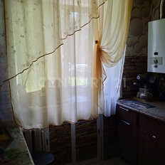 Квартира 43,5 м², 2-комнатная - изображение 3