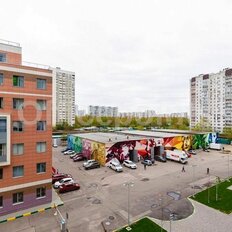 2378 м², офис - изображение 4