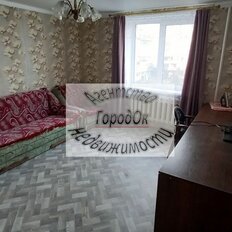 Квартира 52,1 м², 2-комнатная - изображение 5