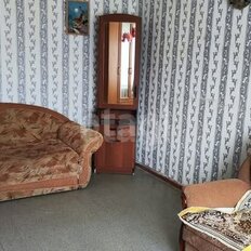 Квартира 24,6 м², 1-комнатная - изображение 2