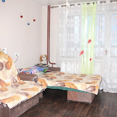 Квартира 29,1 м², студия - изображение 3