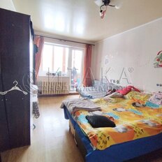 Квартира 43,1 м², 2-комнатная - изображение 1