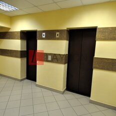 374 м², офис - изображение 1