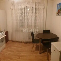 Квартира 51,5 м², 2-комнатная - изображение 3