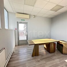 331 м², офис - изображение 5