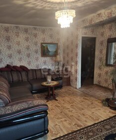 Купить трехкомнатную квартиру дешёвую в Ангарске - изображение 30