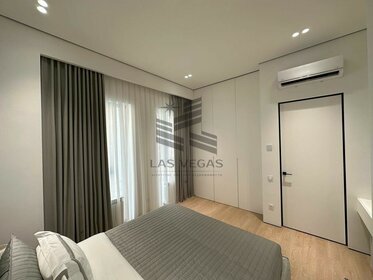49 м², 1-комнатная квартира 47 999 ₽ в месяц - изображение 50