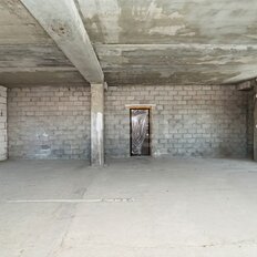86,5 м², офис - изображение 5