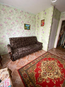 Купить квартиру площадью 100 кв.м. в ЖК FØRST в Москве и МО - изображение 7
