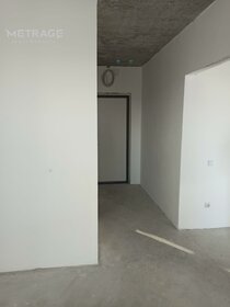 29,3 м², квартира-студия 3 577 100 ₽ - изображение 51