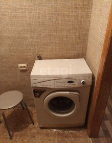 30 м², 1-комнатная квартира 11 500 ₽ в месяц - изображение 20