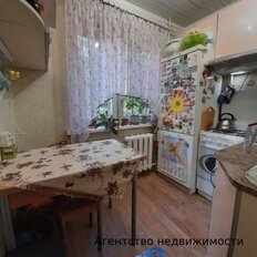 Квартира 42,3 м², 2-комнатная - изображение 3