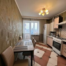 Квартира 35,1 м², 1-комнатная - изображение 2