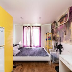 Квартира 59,8 м², 3-комнатная - изображение 1