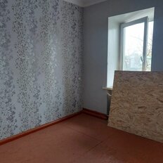 19,2 м², комната - изображение 5