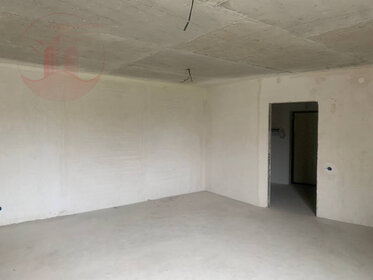25,2 м², квартира-студия 5 277 000 ₽ - изображение 67