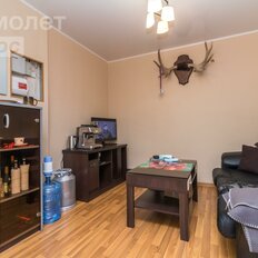 158,9 м², офис - изображение 4