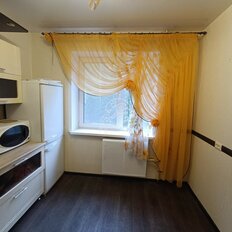 Квартира 53 м², 2-комнатная - изображение 2