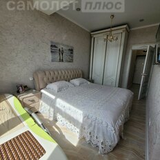 Квартира 45 м², 2-комнатная - изображение 1