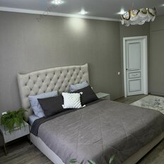 Квартира 41,2 м², 1-комнатная - изображение 2