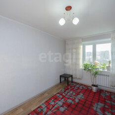 Квартира 58 м², 2-комнатная - изображение 2